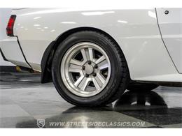1986 Mitsubishi Starion (CC-2114553) for sale in Ft Worth, Texas
