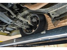 1986 Mitsubishi Starion (CC-2114553) for sale in Ft Worth, Texas