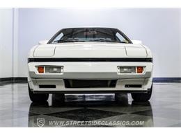 1986 Mitsubishi Starion (CC-2114553) for sale in Ft Worth, Texas