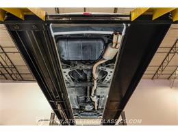 1986 Mitsubishi Starion (CC-2114553) for sale in Ft Worth, Texas