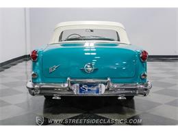 1955 Oldsmobile Super 88 (CC-2114554) for sale in Ft Worth, Texas
