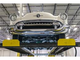 1955 Oldsmobile Super 88 (CC-2114554) for sale in Ft Worth, Texas