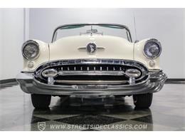1955 Oldsmobile Super 88 (CC-2114554) for sale in Ft Worth, Texas
