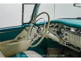 1955 Oldsmobile Super 88 (CC-2114554) for sale in Ft Worth, Texas