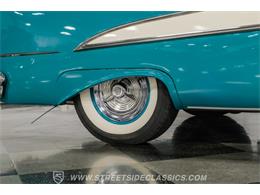 1955 Oldsmobile Super 88 (CC-2114554) for sale in Ft Worth, Texas