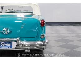 1955 Oldsmobile Super 88 (CC-2114554) for sale in Ft Worth, Texas