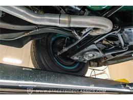 1955 Oldsmobile Super 88 (CC-2114554) for sale in Ft Worth, Texas