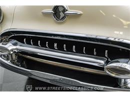 1955 Oldsmobile Super 88 (CC-2114554) for sale in Ft Worth, Texas