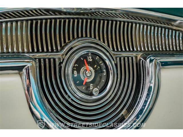 1955 Oldsmobile Super 88 (CC-2114554) for sale in Ft Worth, Texas