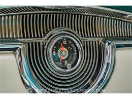 1955 Oldsmobile Super 88 (CC-2114554) for sale in Ft Worth, Texas