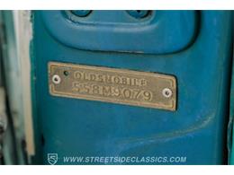 1955 Oldsmobile Super 88 (CC-2114554) for sale in Ft Worth, Texas