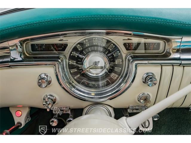 1955 Oldsmobile Super 88 (CC-2114554) for sale in Ft Worth, Texas
