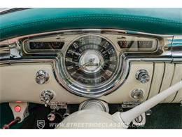 1955 Oldsmobile Super 88 (CC-2114554) for sale in Ft Worth, Texas