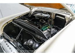 1955 Oldsmobile Super 88 (CC-2114554) for sale in Ft Worth, Texas