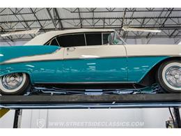 1955 Oldsmobile Super 88 (CC-2114554) for sale in Ft Worth, Texas