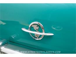 1955 Oldsmobile Super 88 (CC-2114554) for sale in Ft Worth, Texas