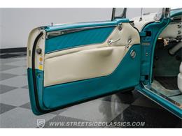 1955 Oldsmobile Super 88 (CC-2114554) for sale in Ft Worth, Texas