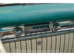 1955 Oldsmobile Super 88 (CC-2114554) for sale in Ft Worth, Texas