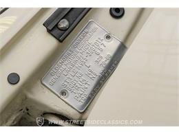 1955 Oldsmobile Super 88 (CC-2114554) for sale in Ft Worth, Texas