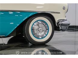 1955 Oldsmobile Super 88 (CC-2114554) for sale in Ft Worth, Texas
