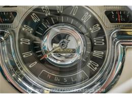 1955 Oldsmobile Super 88 (CC-2114554) for sale in Ft Worth, Texas