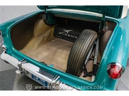 1955 Oldsmobile Super 88 (CC-2114554) for sale in Ft Worth, Texas