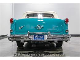 1955 Oldsmobile Super 88 (CC-2114554) for sale in Ft Worth, Texas