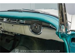 1955 Oldsmobile Super 88 (CC-2114554) for sale in Ft Worth, Texas