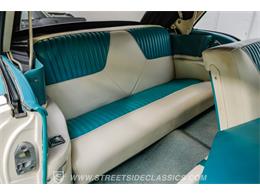 1955 Oldsmobile Super 88 (CC-2114554) for sale in Ft Worth, Texas