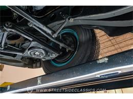 1955 Oldsmobile Super 88 (CC-2114554) for sale in Ft Worth, Texas