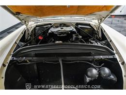 1955 Oldsmobile Super 88 (CC-2114554) for sale in Ft Worth, Texas
