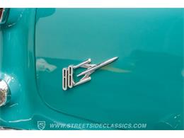 1955 Oldsmobile Super 88 (CC-2114554) for sale in Ft Worth, Texas