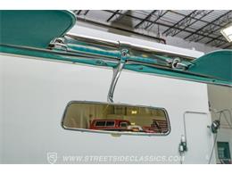 1955 Oldsmobile Super 88 (CC-2114554) for sale in Ft Worth, Texas