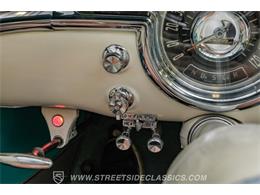 1955 Oldsmobile Super 88 (CC-2114554) for sale in Ft Worth, Texas