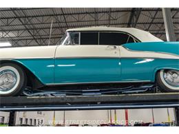 1955 Oldsmobile Super 88 (CC-2114554) for sale in Ft Worth, Texas