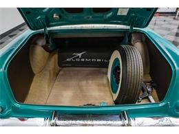 1955 Oldsmobile Super 88 (CC-2114554) for sale in Ft Worth, Texas