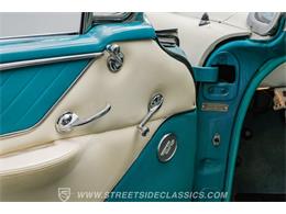 1955 Oldsmobile Super 88 (CC-2114554) for sale in Ft Worth, Texas