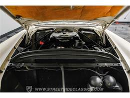 1955 Oldsmobile Super 88 (CC-2114554) for sale in Ft Worth, Texas