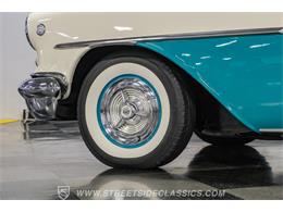 1955 Oldsmobile Super 88 (CC-2114554) for sale in Ft Worth, Texas