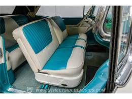 1955 Oldsmobile Super 88 (CC-2114554) for sale in Ft Worth, Texas