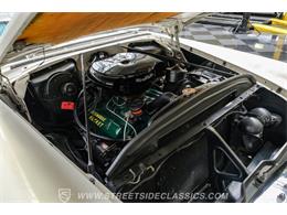 1955 Oldsmobile Super 88 (CC-2114554) for sale in Ft Worth, Texas