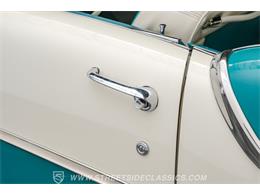 1955 Oldsmobile Super 88 (CC-2114554) for sale in Ft Worth, Texas