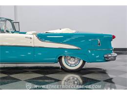 1955 Oldsmobile Super 88 (CC-2114554) for sale in Ft Worth, Texas