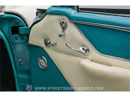 1955 Oldsmobile Super 88 (CC-2114554) for sale in Ft Worth, Texas