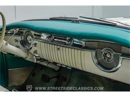 1955 Oldsmobile Super 88 (CC-2114554) for sale in Ft Worth, Texas