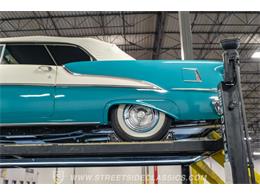1955 Oldsmobile Super 88 (CC-2114554) for sale in Ft Worth, Texas
