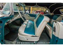 1955 Oldsmobile Super 88 (CC-2114554) for sale in Ft Worth, Texas