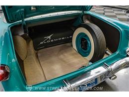 1955 Oldsmobile Super 88 (CC-2114554) for sale in Ft Worth, Texas