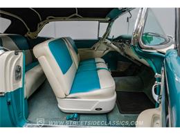 1955 Oldsmobile Super 88 (CC-2114554) for sale in Ft Worth, Texas