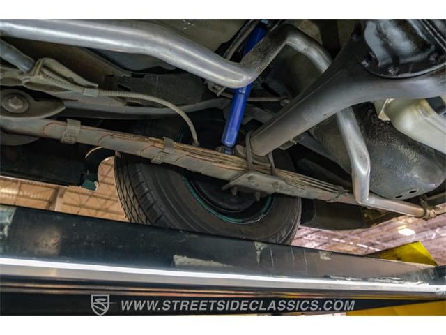 1955 Oldsmobile Super 88 (CC-2114554) for sale in Ft Worth, Texas